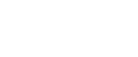 enha global talent
