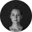 Olivia Bennett,